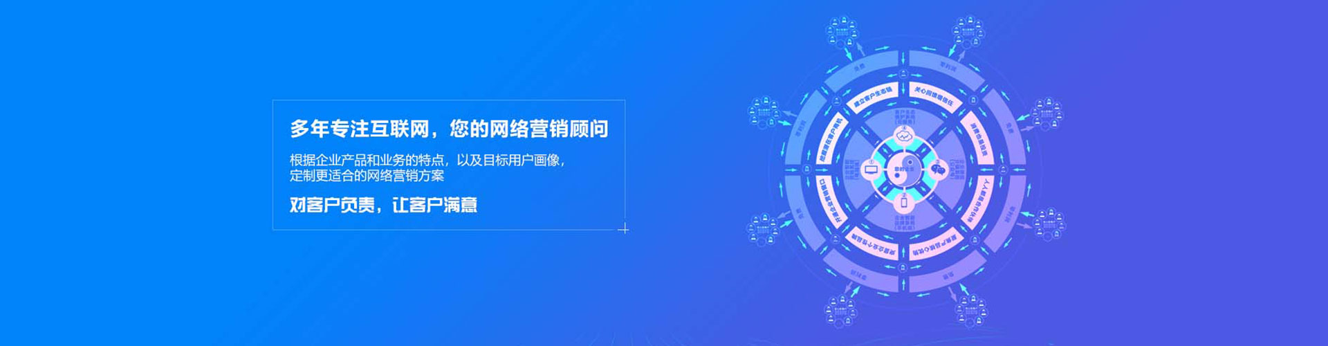 广宗谷歌竞价